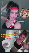 luvstuff3r Altpins Profile Picture