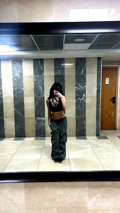 simp_for_cats_ simp_for_cats_ archive video