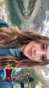 liron_haas Altpins Profile Picture