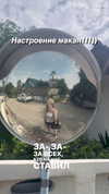 vik4au Altpins Profile Picture