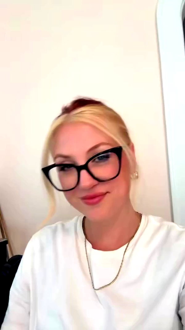 ronyida_ archive video preview