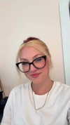ronyida_ Altpins Profile Picture
