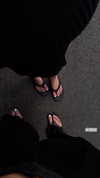veroni22ka Altpins Profile Picture