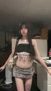 eva.6stuma.com6 Altpins Profile Picture