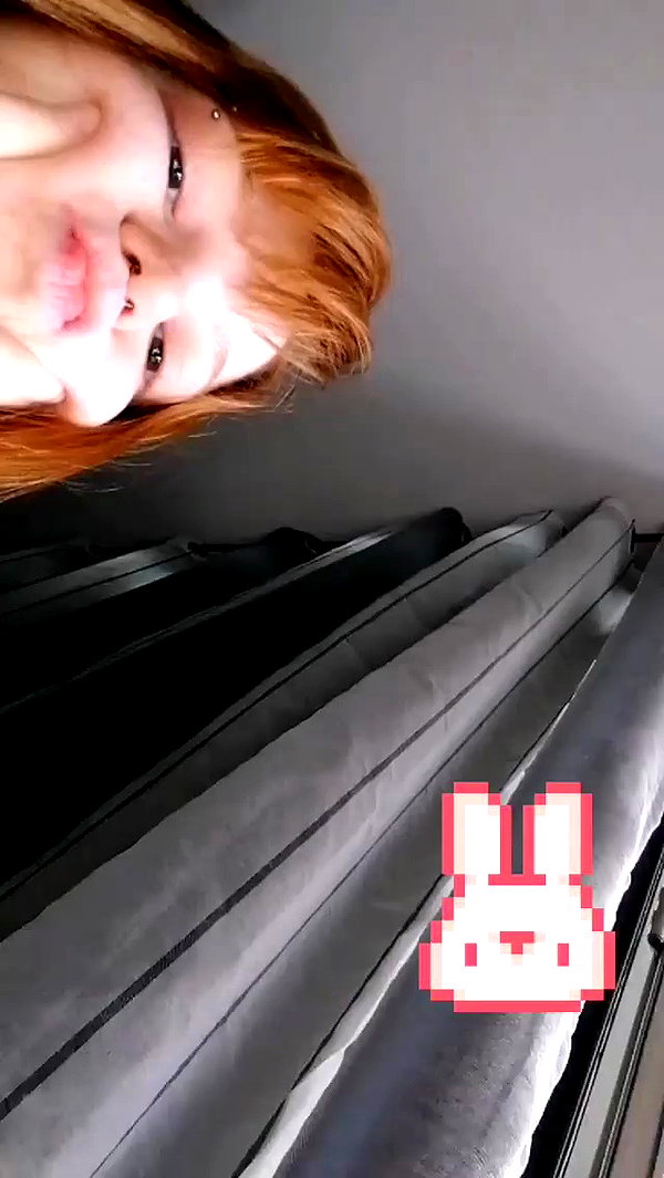 _ann.kim_ archive video preview
