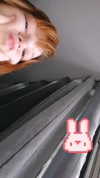 _ann.kim_ Altpins Profile Picture