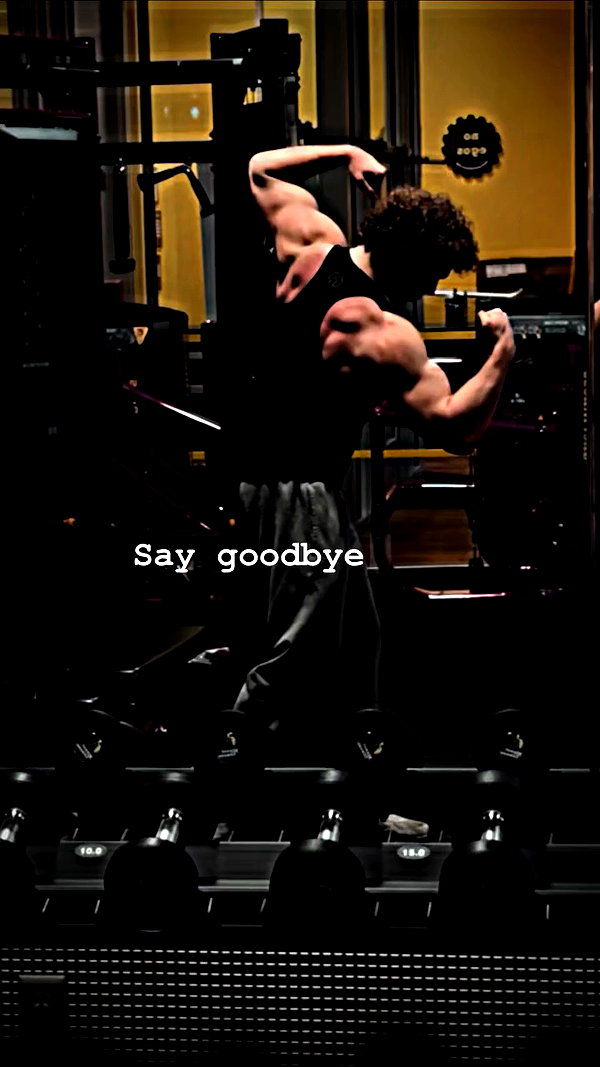 jmacfitness10 archive video preview