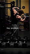 jmacfitness10 Altpins Profile Picture