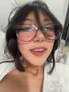 daniofwork Altpins Profile Picture