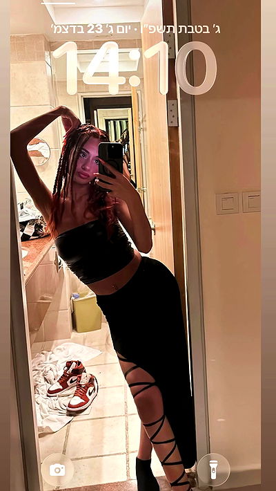 _lil_noa_ _lil_noa_ archive video