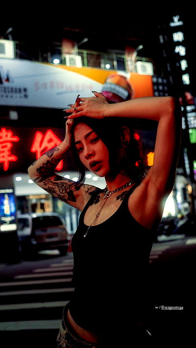 ting851204 ting851204 archive video