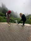 ronyida_ Altpins Profile Picture