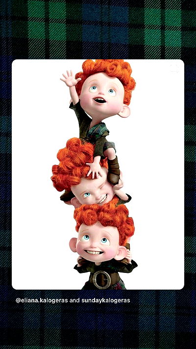 sundaykalogeras sundaykalogeras archive video