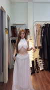 lyhythuedoxinh Altpins Profile Picture