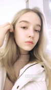 veroni22ka Altpins Profile Picture