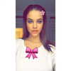 realbarbarapalvin Altpins Profile Picture