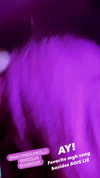 avrillavigne Altpins Profile Picture