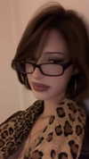 leyla.annemarie Altpins Profile Picture