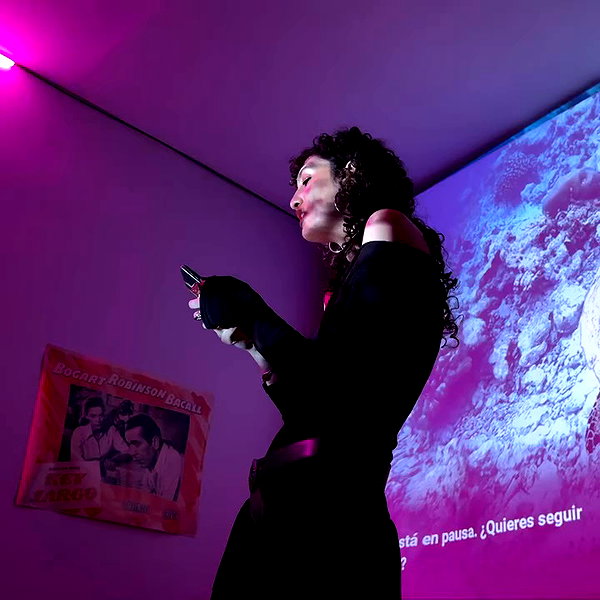 maarrrttttiiinna archive video preview