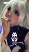 madeline__xc Altpins Profile Picture