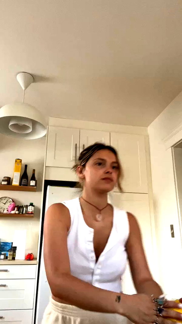 indenavarrette archive video preview