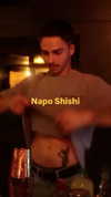 napopo_pub Altpins Profile Picture