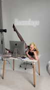 alisen.mari Altpins Profile Picture