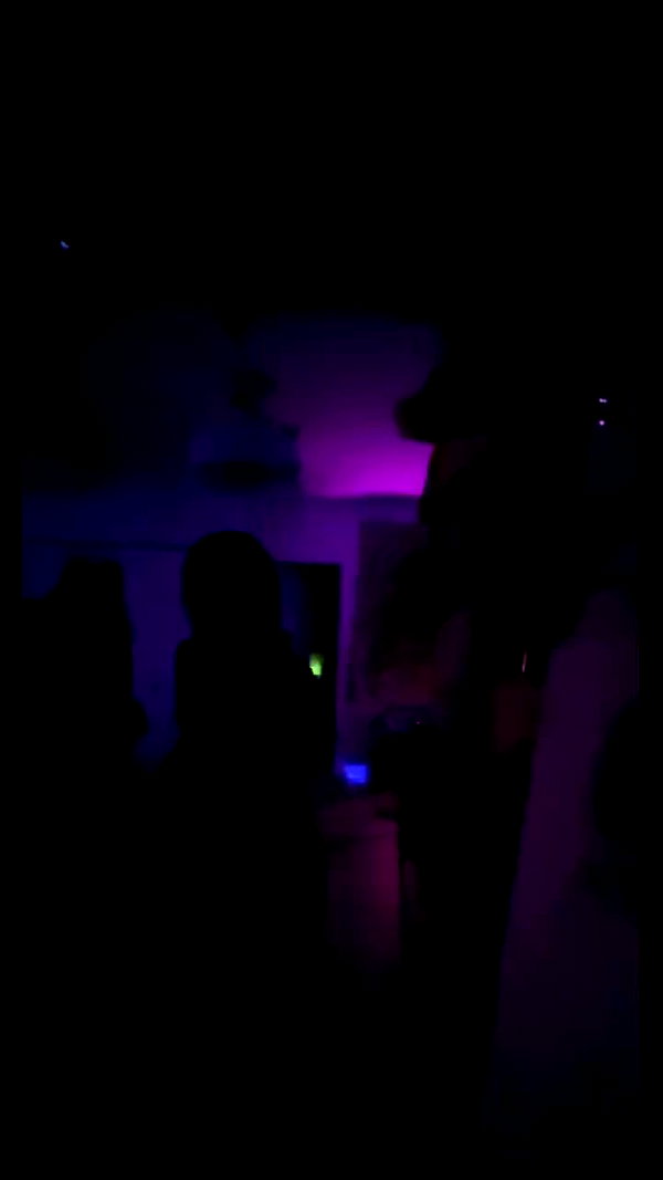 imskirby archive video preview