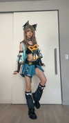 duckie.cos Altpins Profile Picture