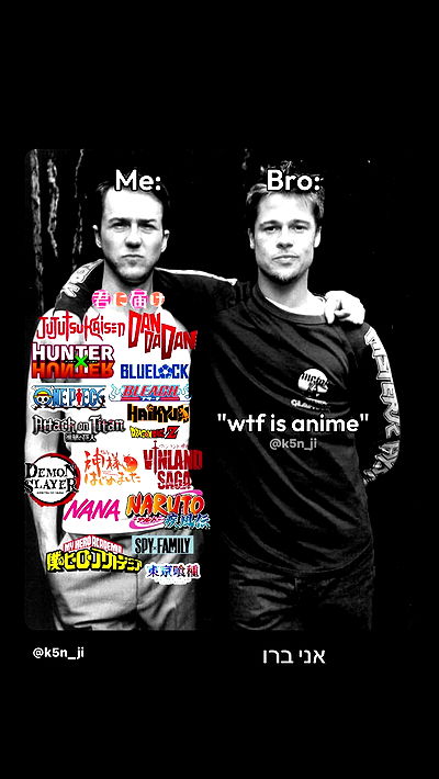 _lil_noa_ _lil_noa_ archive video