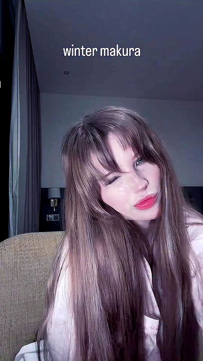 lana.monaaaa lana.monaaaa archive video