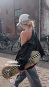 surfsterre Altpins Profile Picture