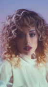 cannonstheband Altpins Profile Picture