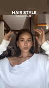 zoeliss Altpins Profile Picture