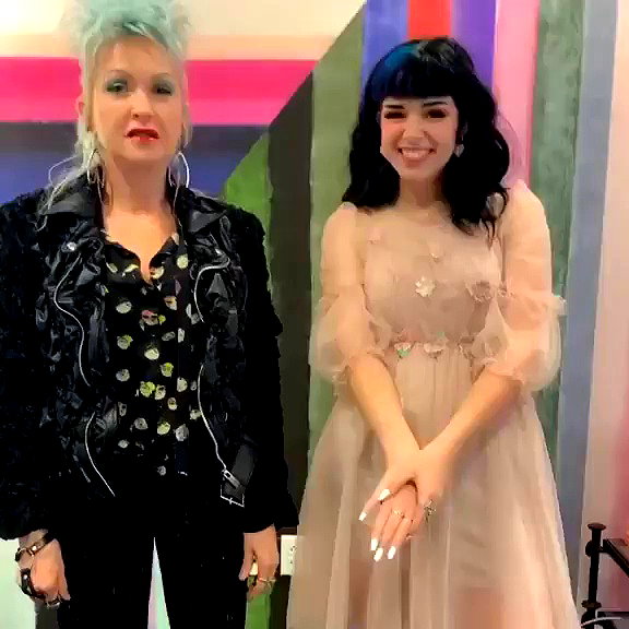 yeahimcaroline archive video preview