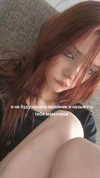 lillo.lik Altpins Profile Picture