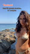 andreeamariavinatoru Altpins Profile Picture
