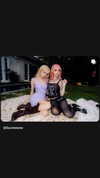 iluvmeww Altpins Profile Picture