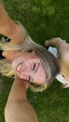 danamrts Altpins Profile Picture