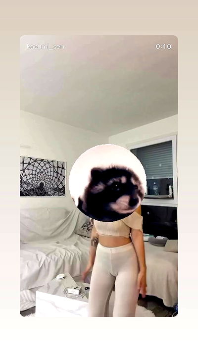 kasumi_sen kasumi_sen archive video