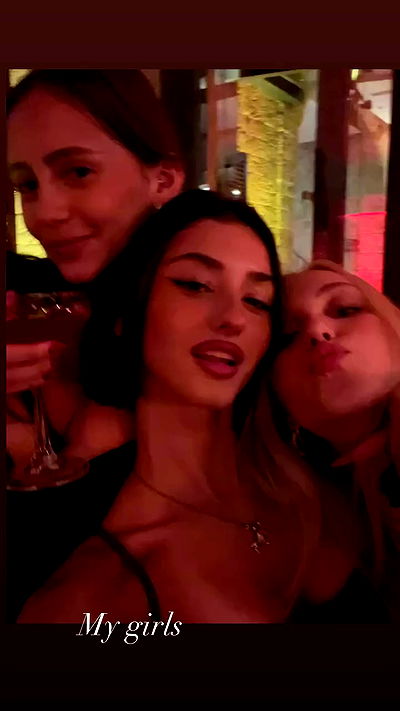 efrat_elmalich efrat_elmalich archive video