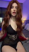 lana.monaaaa Altpins Profile Picture