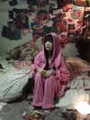 hhh.e_c.v Altpins Profile Picture