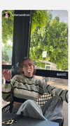 yaarat11 Altpins Profile Picture