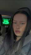 borkwsmh Altpins Profile Picture