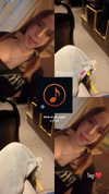 karzelek010 Altpins Profile Picture