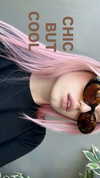 alona.bival Altpins Profile Picture