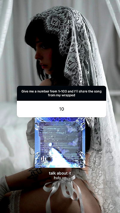 milkgore milkgore archive video
