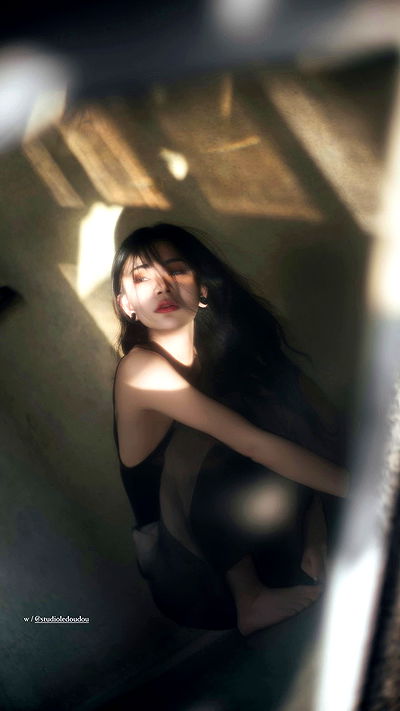 ting851204 ting851204 archive video