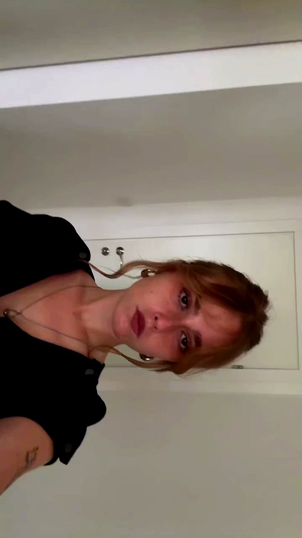 noa_zemlyanski archive video preview